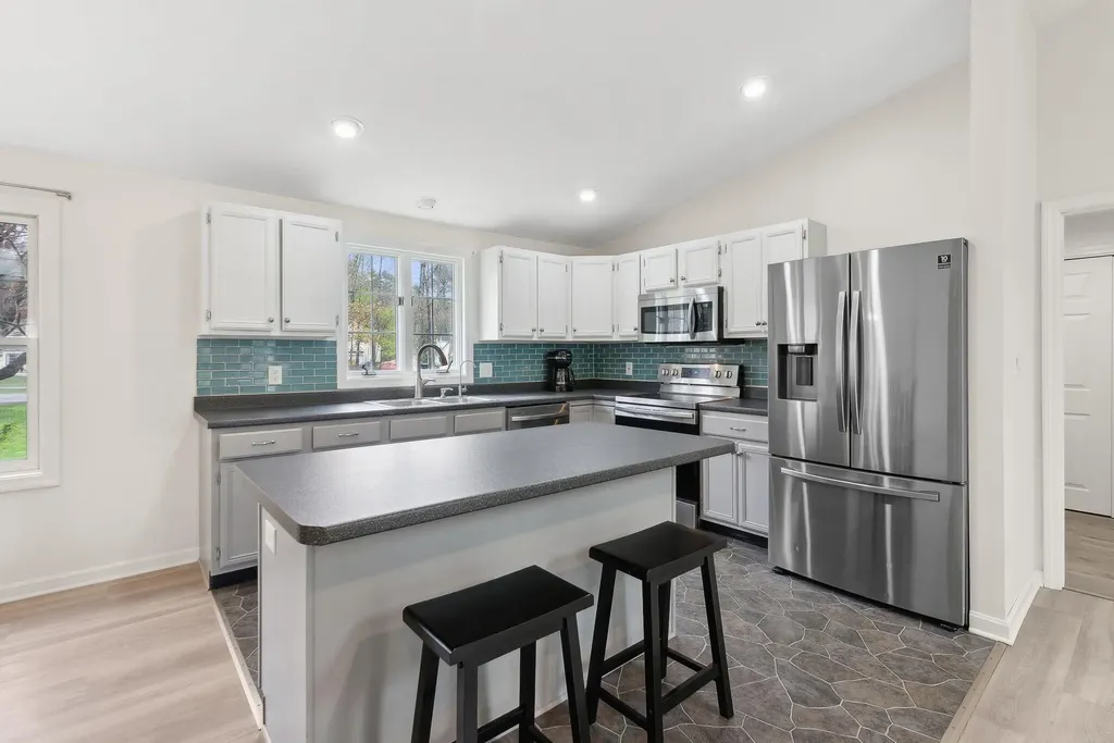 449 River Road Arundel ME 04046