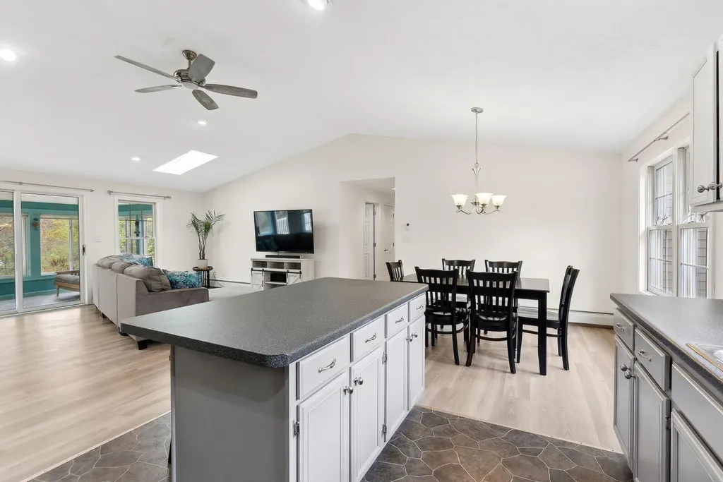 449 River Road Arundel ME 04046