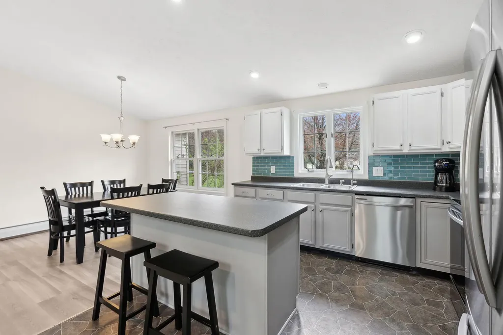 449 River Road Arundel ME 04046