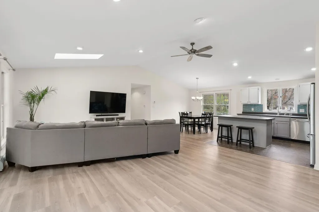 449 River Road Arundel ME 04046