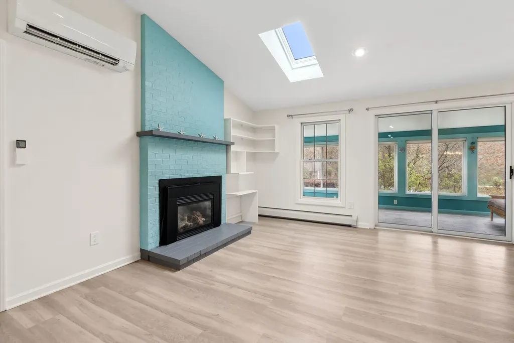 449 River Road Arundel ME 04046