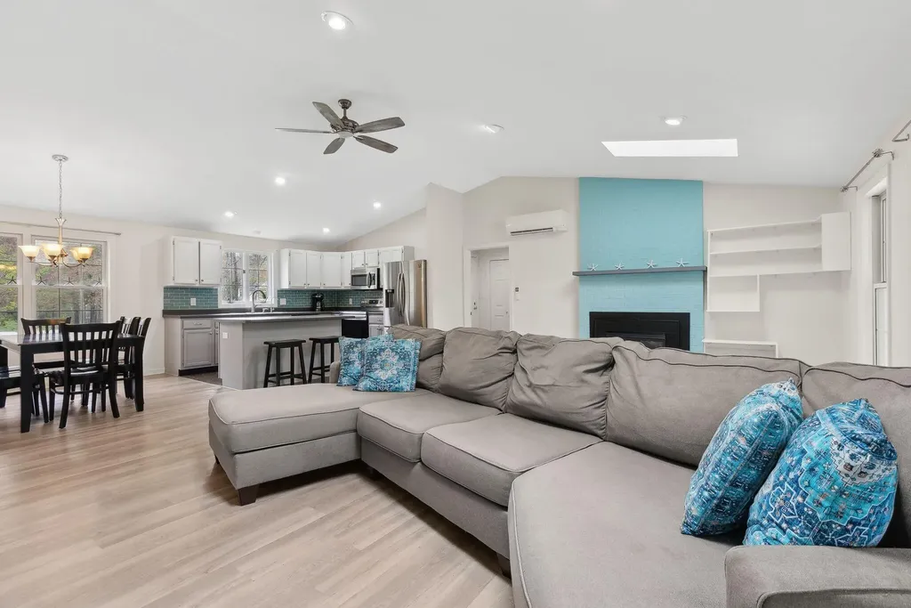 449 River Road Arundel ME 04046