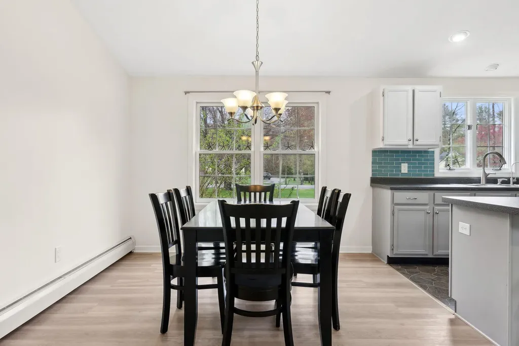 449 River Road Arundel ME 04046