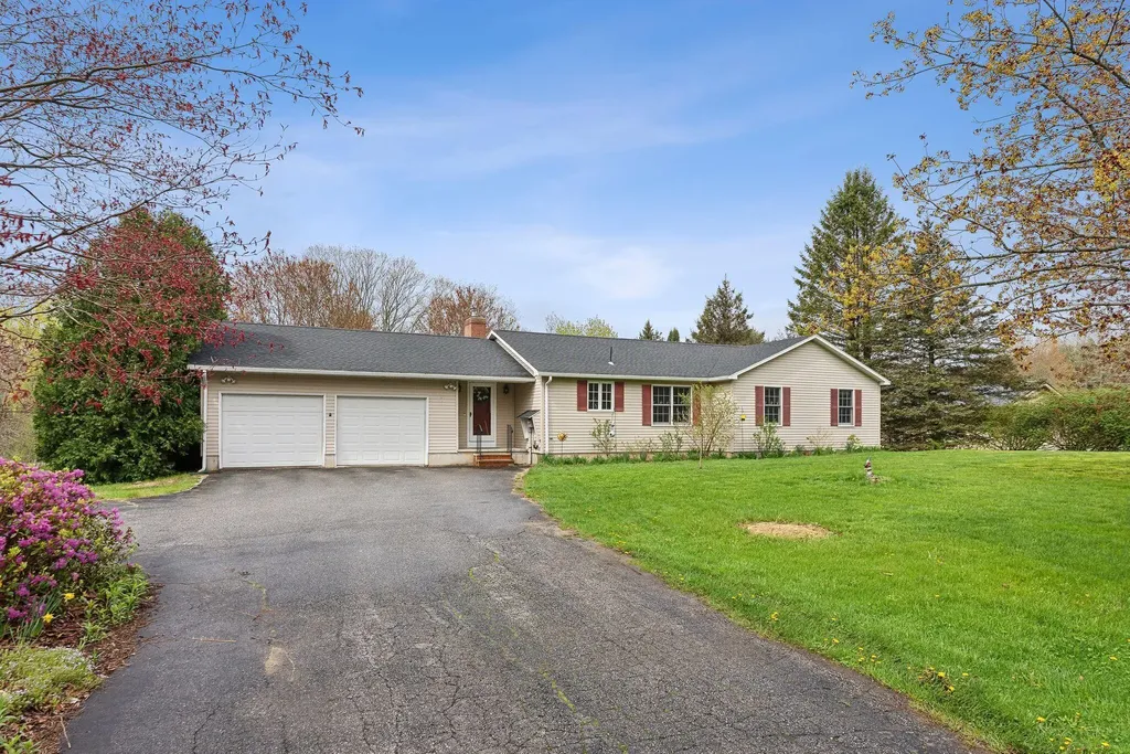 449 River Road Arundel ME 04046