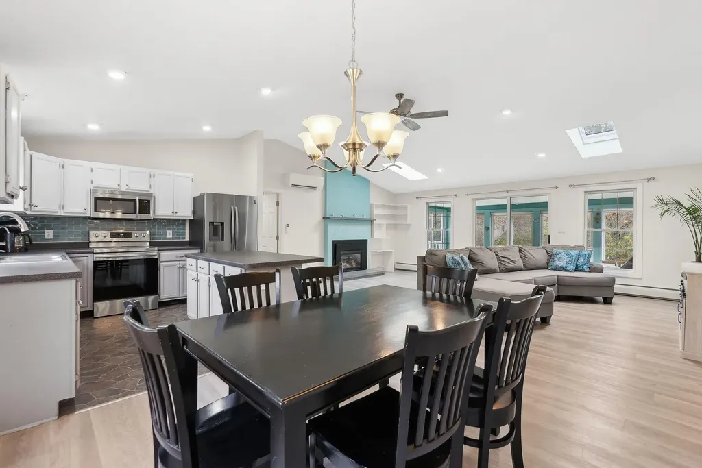 449 River Road Arundel ME 04046