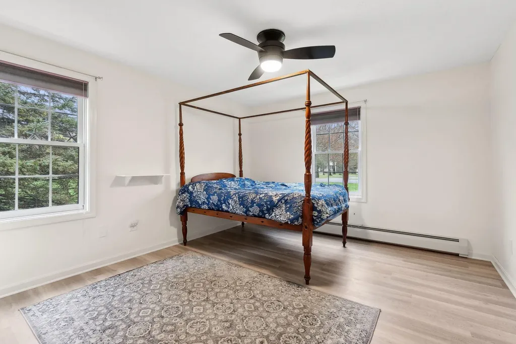 449 River Road Arundel ME 04046