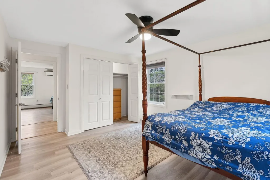 449 River Road Arundel ME 04046