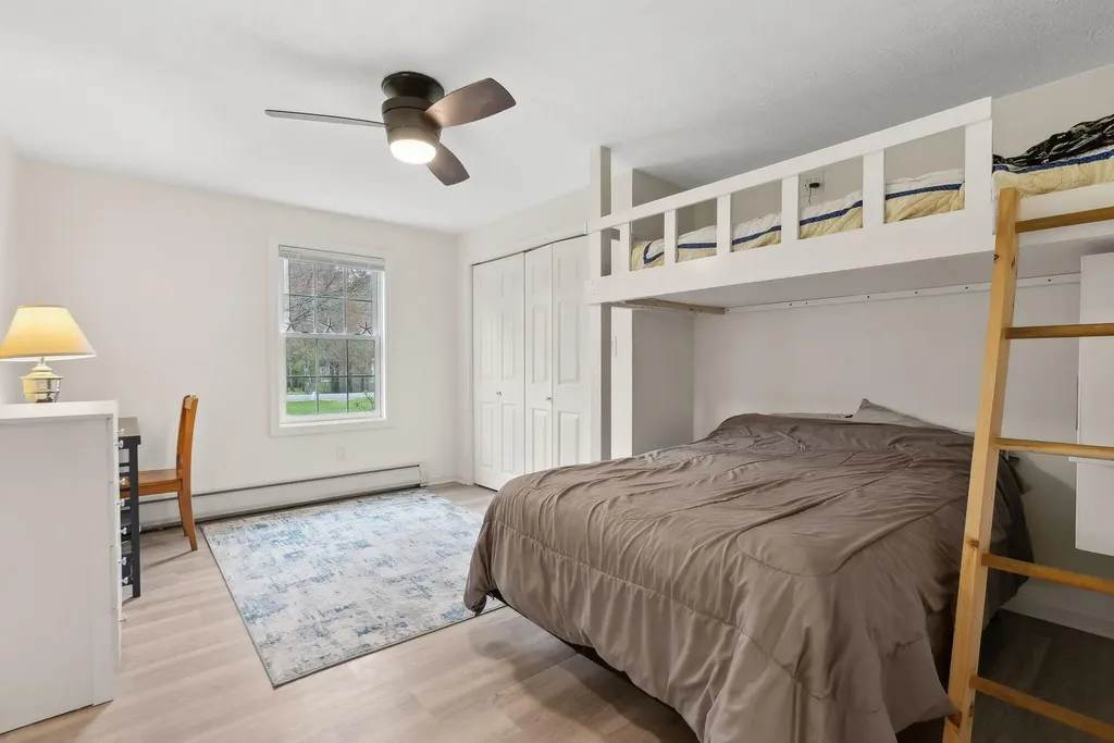449 River Road Arundel ME 04046