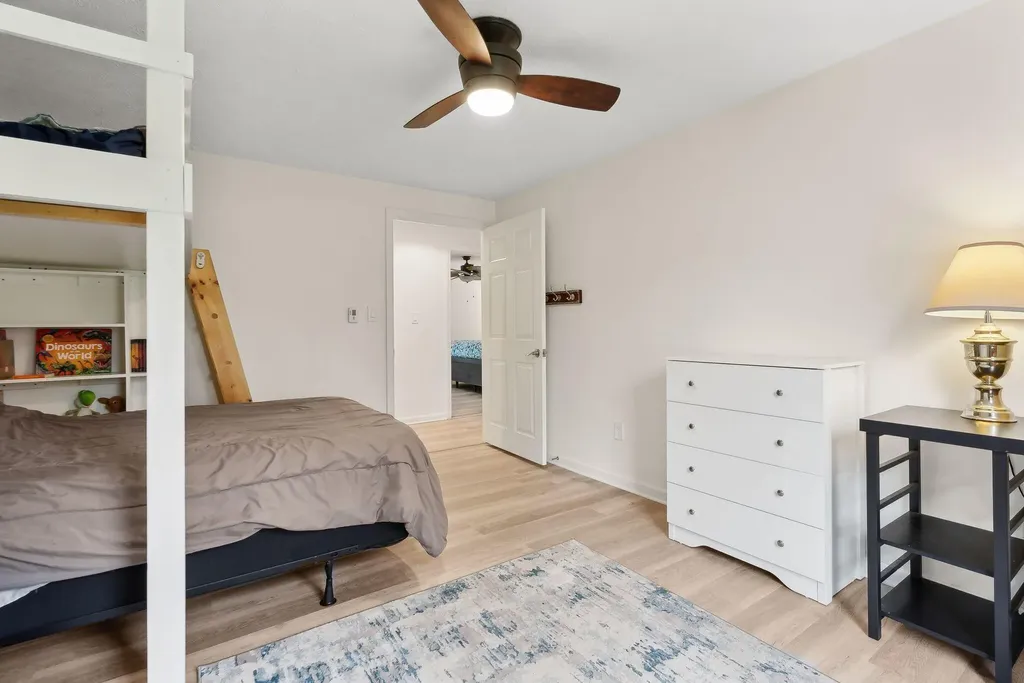 449 River Road Arundel ME 04046