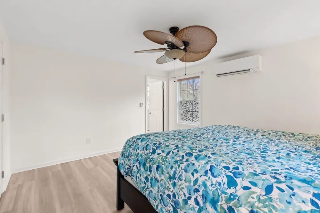 449 River Road Arundel ME 04046