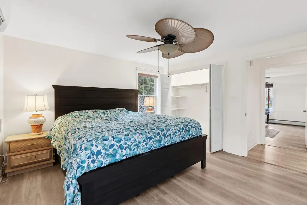 449 River Road Arundel ME 04046