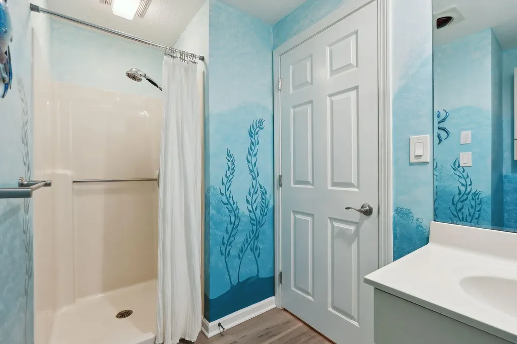 449 River Road Arundel ME 04046