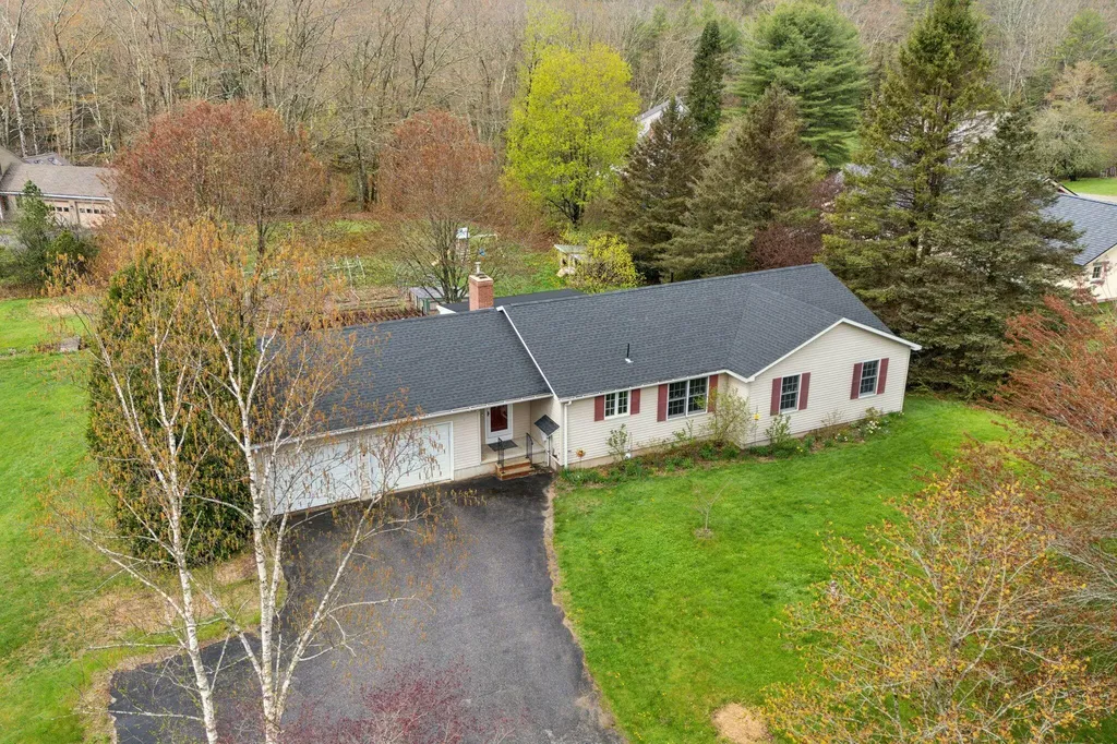 449 River Road Arundel ME 04046
