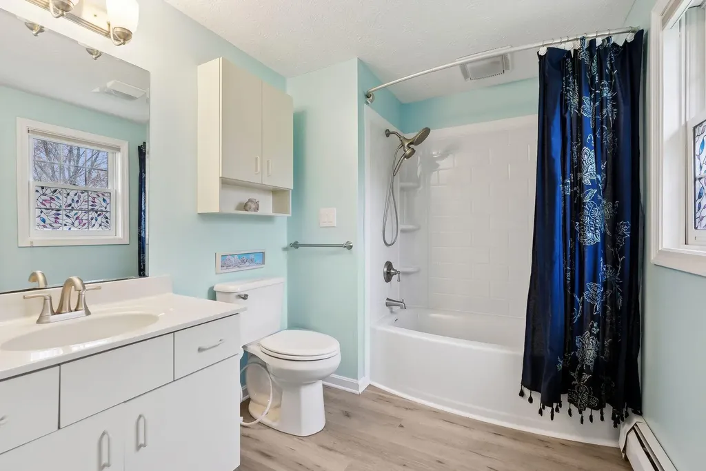 449 River Road Arundel ME 04046