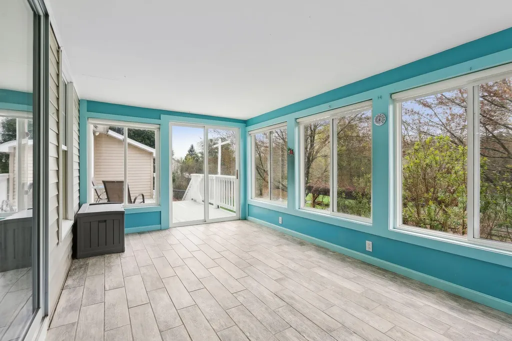 449 River Road Arundel ME 04046