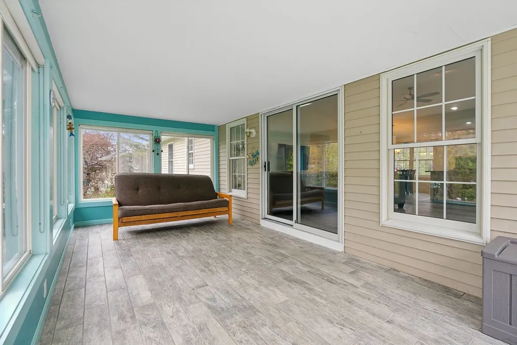 449 River Road Arundel ME 04046