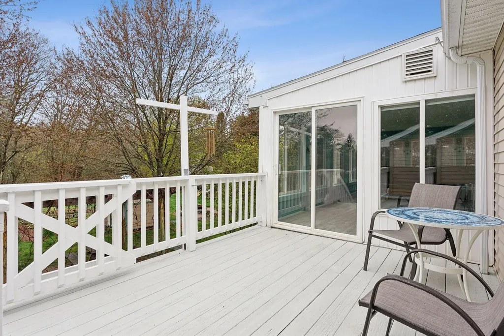 449 River Road Arundel ME 04046