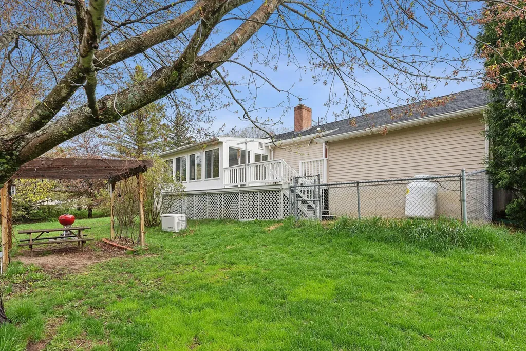 449 River Road Arundel ME 04046