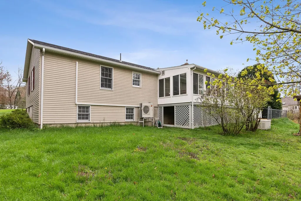 449 River Road Arundel ME 04046