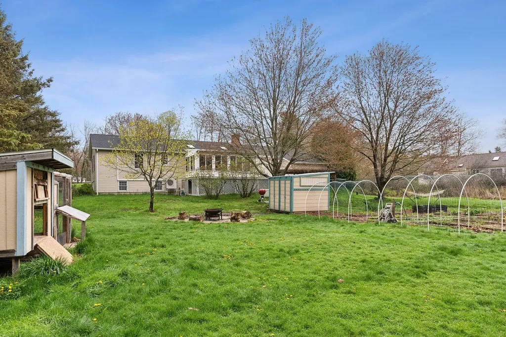 449 River Road Arundel ME 04046