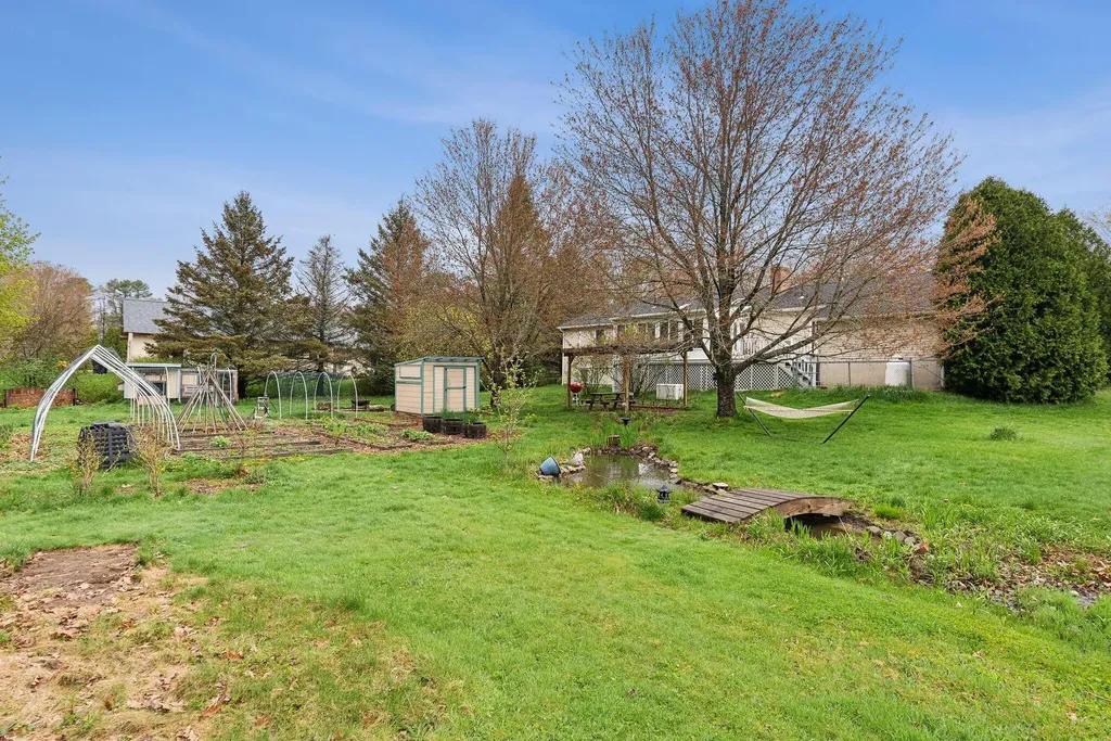 449 River Road Arundel ME 04046