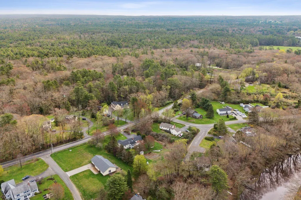 449 River Road Arundel ME 04046