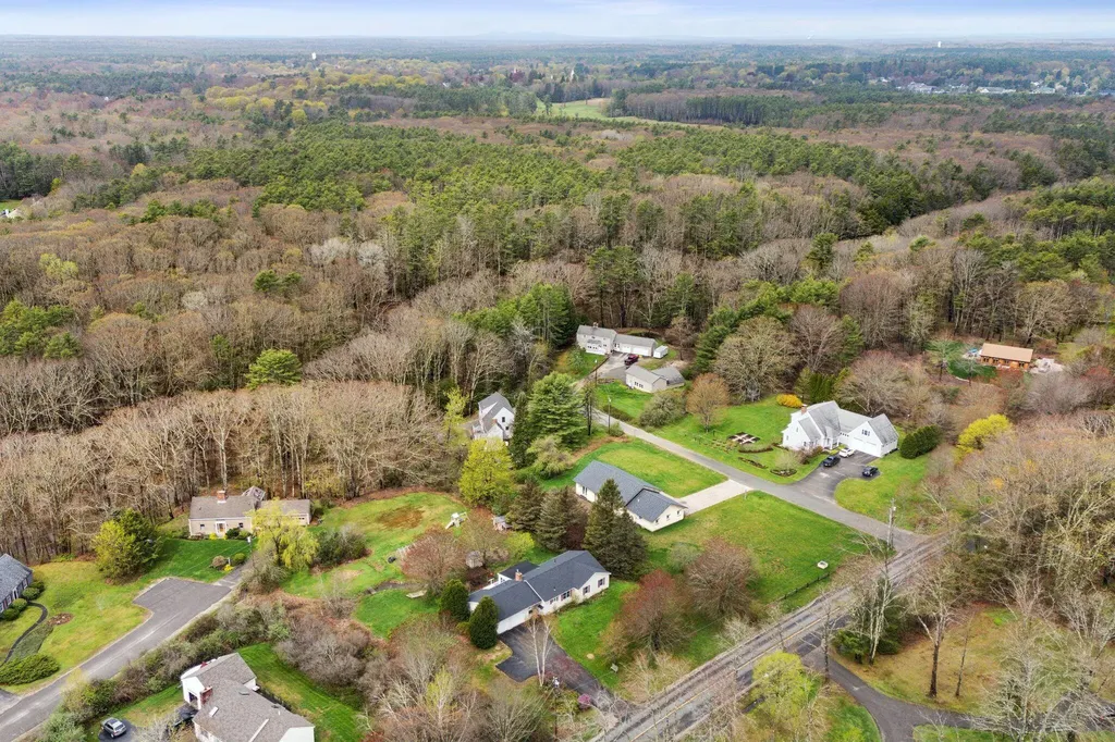 449 River Road Arundel ME 04046