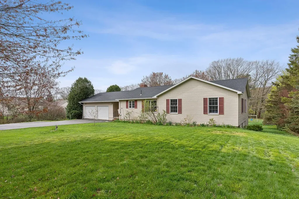 449 River Road Arundel ME 04046