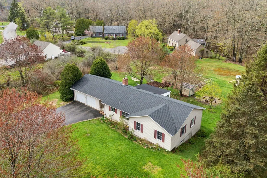 449 River Road Arundel ME 04046