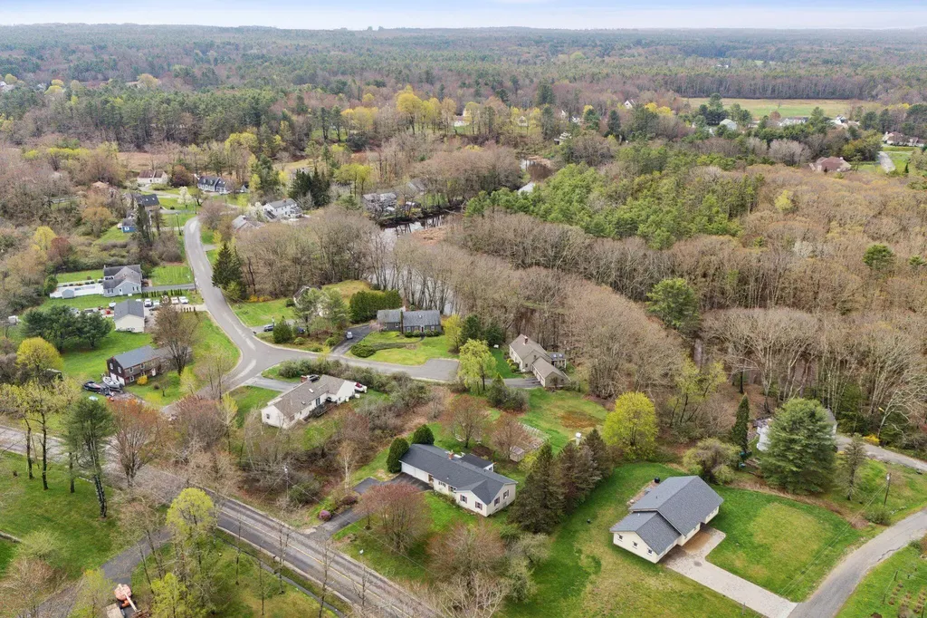 449 River Road Arundel ME 04046