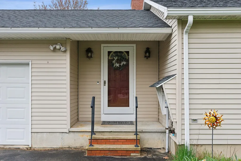 449 River Road Arundel ME 04046
