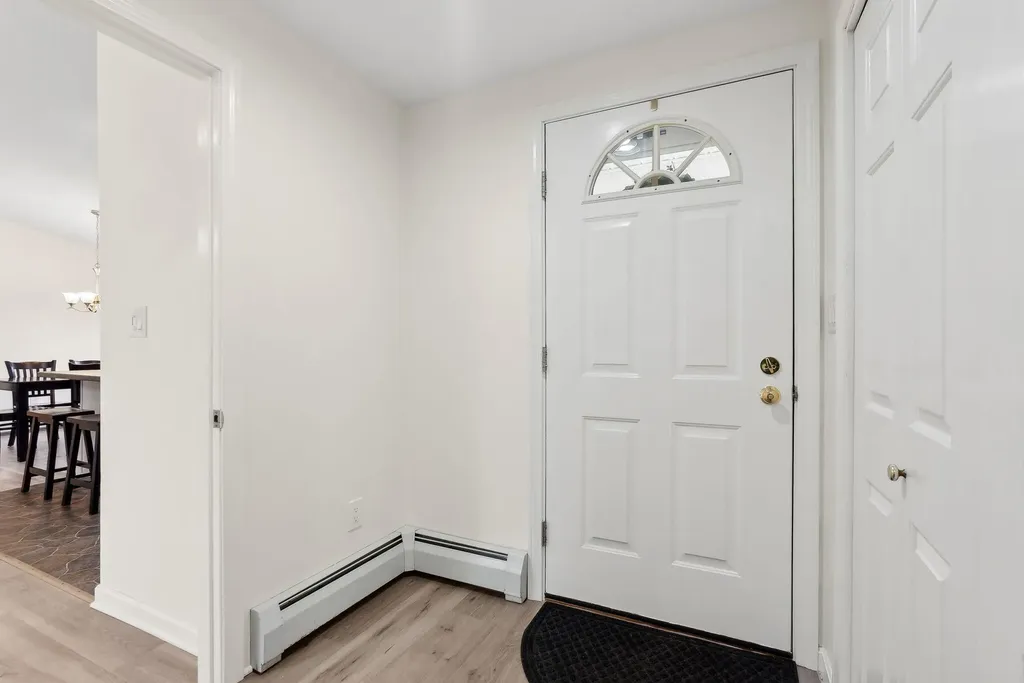 449 River Road Arundel ME 04046