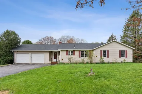449 River Road Arundel ME 04046