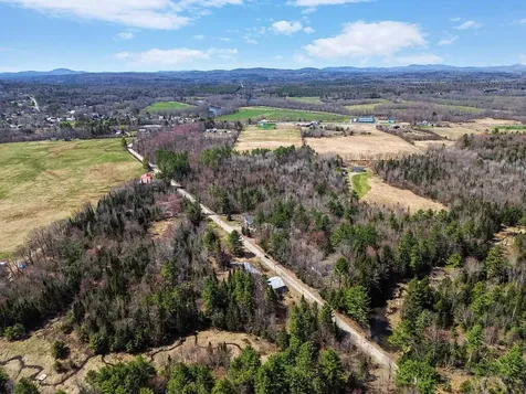 R-01-031 Mason Road Farmington ME 04938