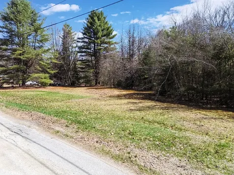R-01-031 Mason Road Farmington ME 04938