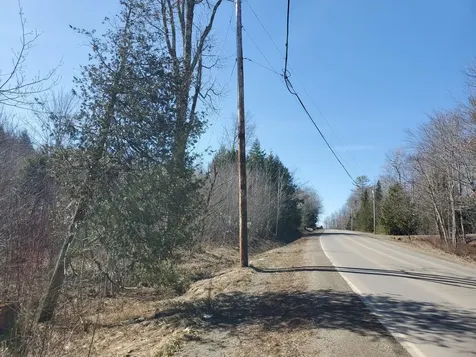 Lot# 47 Indian Hill Lane Frankfort ME 04438