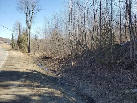 Lot# 47 Indian Hill Lane Frankfort ME 04438