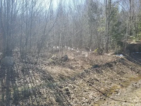 Lot# 47 Indian Hill Lane Frankfort ME 04438