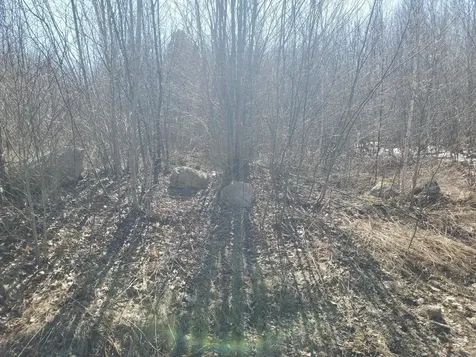 Lot# 47 Indian Hill Lane Frankfort ME 04438