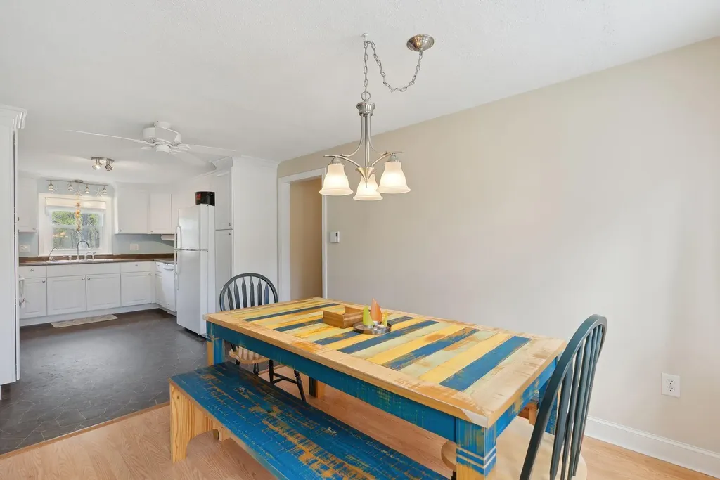 48 Woodside Drive Kennebunk ME 04043