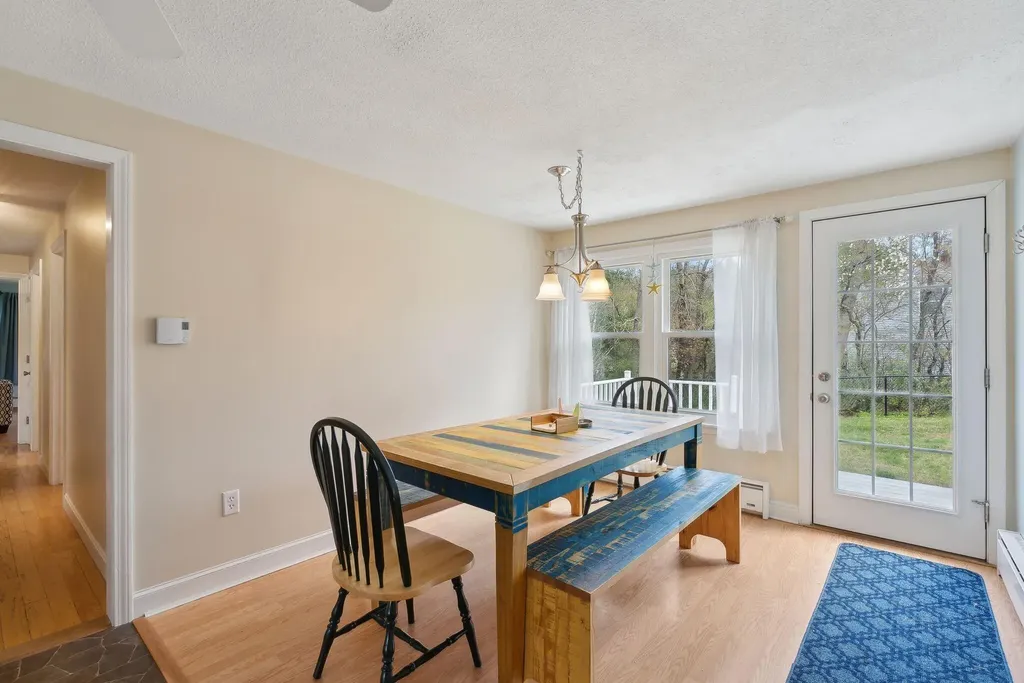 48 Woodside Drive Kennebunk ME 04043