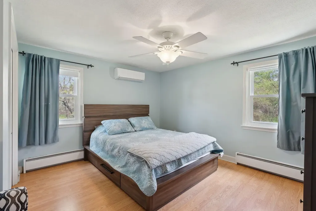 48 Woodside Drive Kennebunk ME 04043