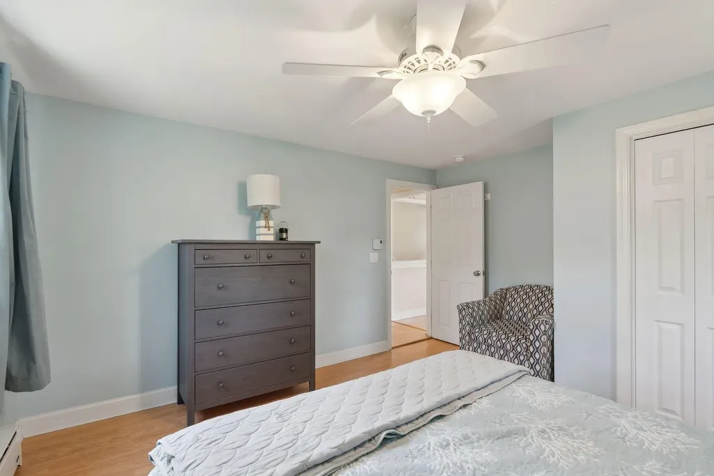 48 Woodside Drive Kennebunk ME 04043