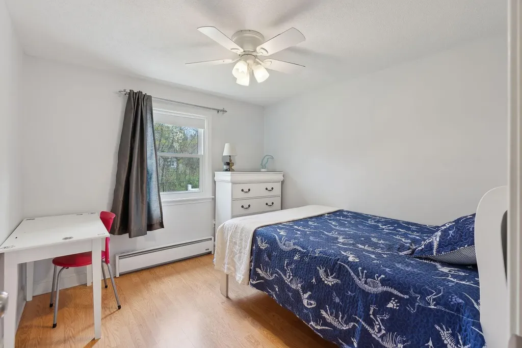 48 Woodside Drive Kennebunk ME 04043