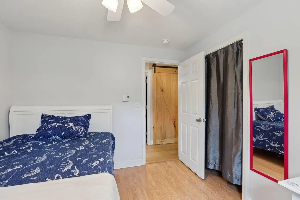 48 Woodside Drive Kennebunk ME 04043