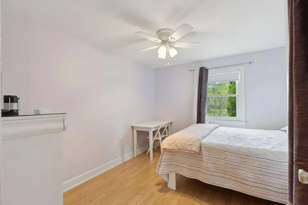 48 Woodside Drive Kennebunk ME 04043