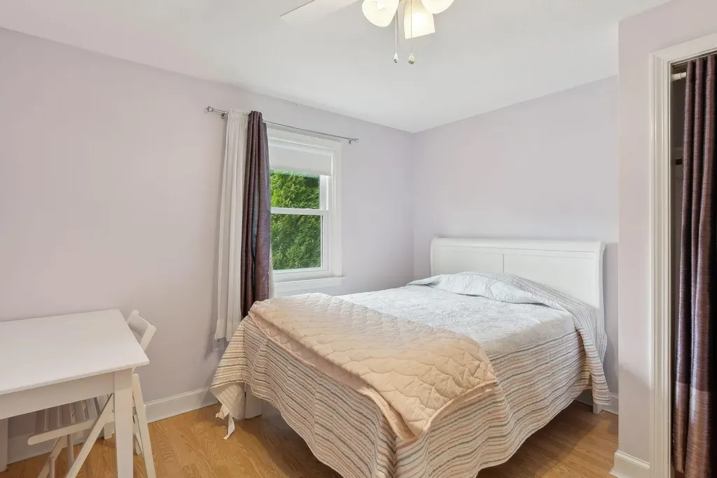 48 Woodside Drive Kennebunk ME 04043