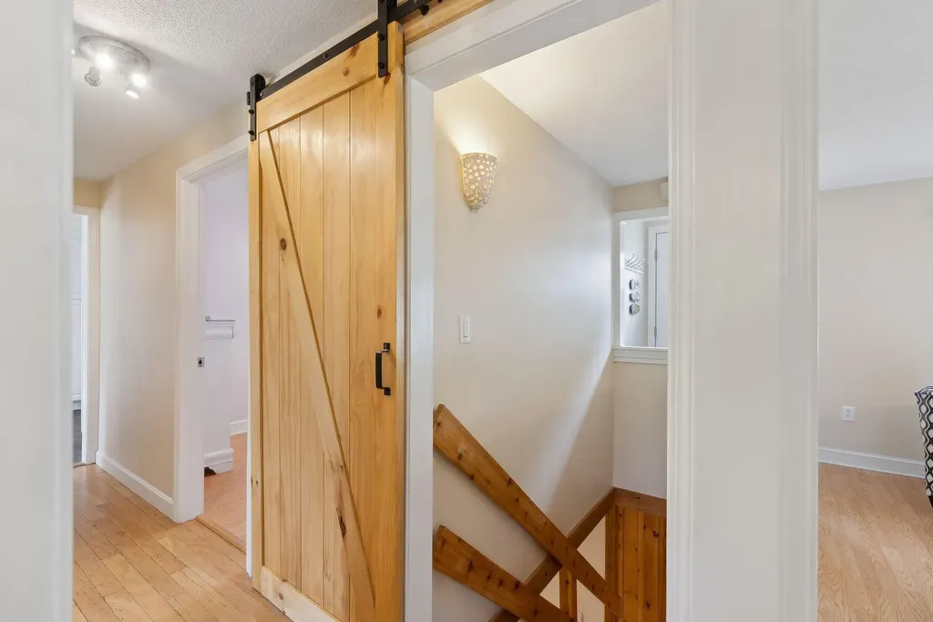 48 Woodside Drive Kennebunk ME 04043
