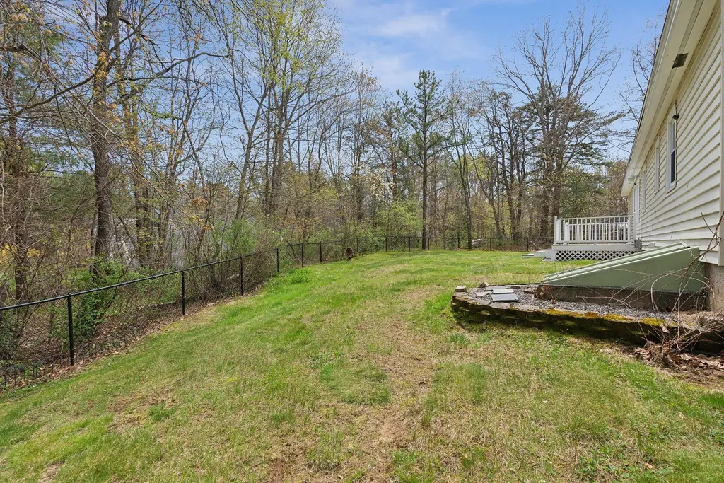 48 Woodside Drive Kennebunk ME 04043