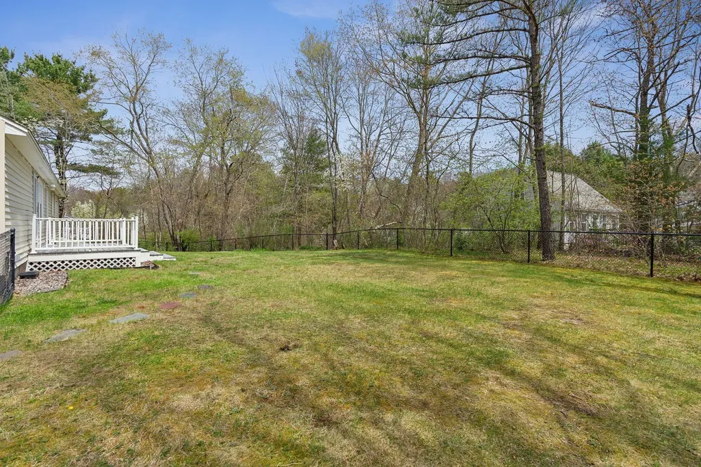 48 Woodside Drive Kennebunk ME 04043